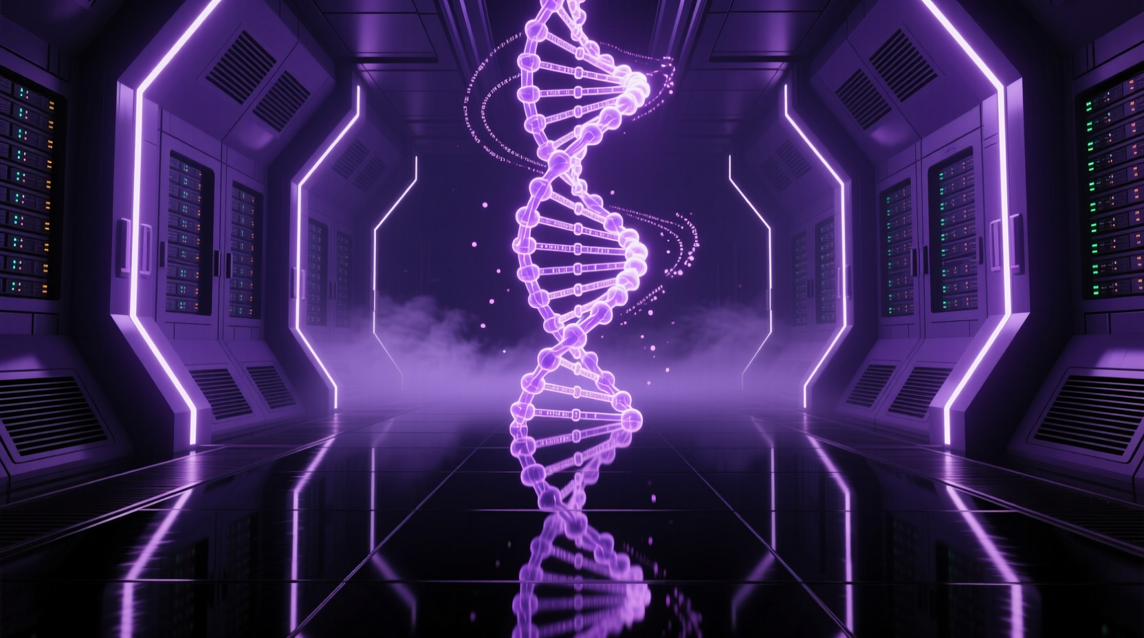 EvoAgentX Launches Self-Evolving AI Agent Ecosystem Under Permissive BSD-3 License
