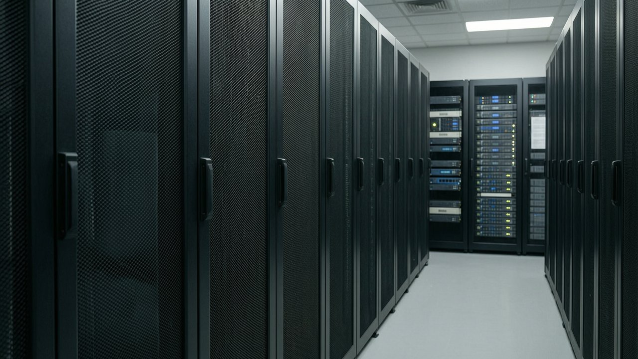 Dapeer Law Investigates Eckert Seamans Data Breach Class Action