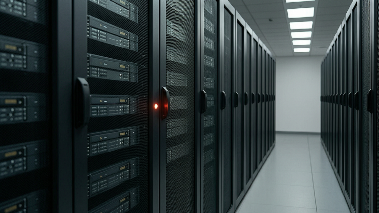Ontario court records accessed in cybersecurity breach