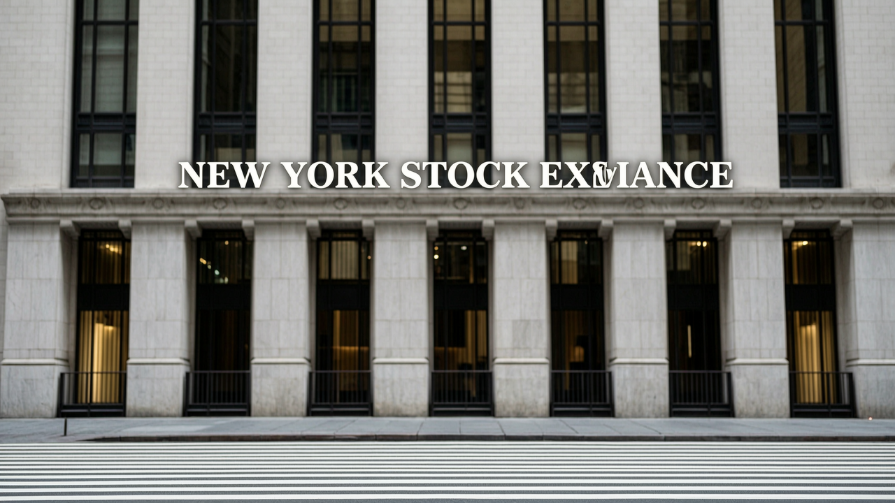 Stocks Fall for Fourth Straight Day as Bond Yields Jump and Oil Stays Above $100