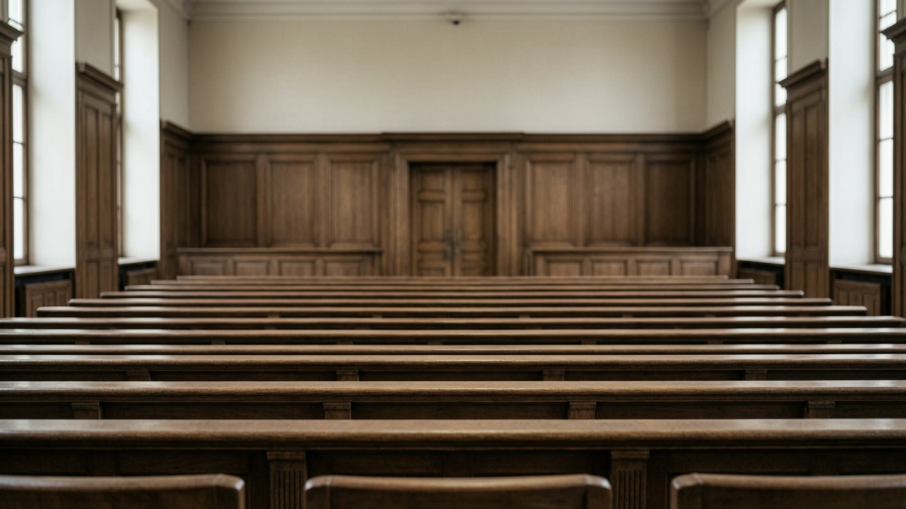 Switzerland Trials Replacing Microsoft 365 with Open-Source Software for Federal Employees
