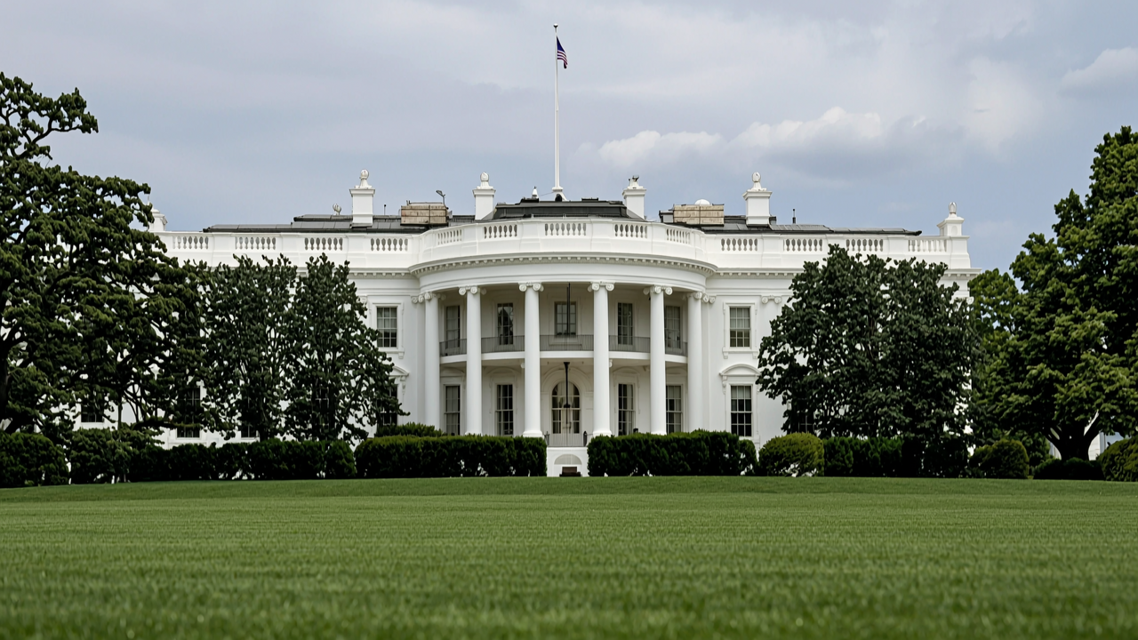 Trump claims $5,000 payment for Americans if Republicans win midterms