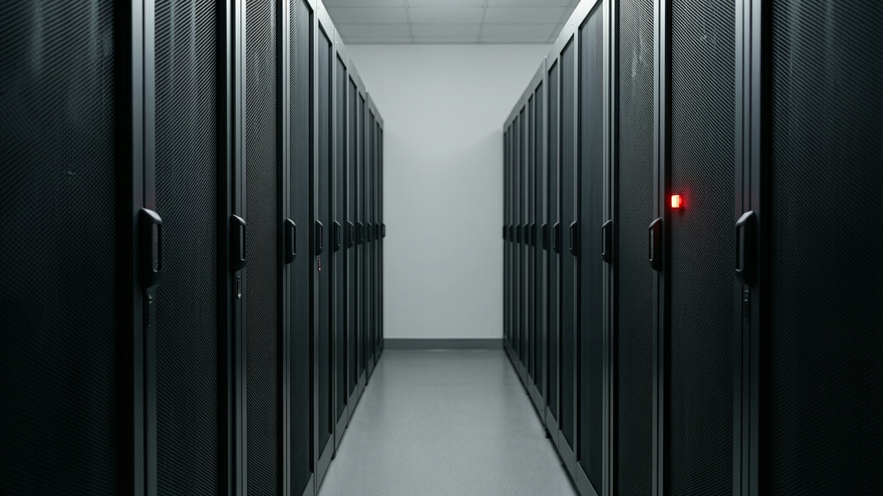 Veradigm Discloses Patient Data Breach via Third-Party Vendor